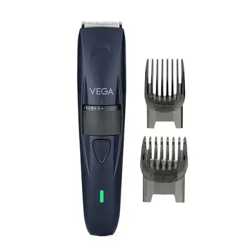 Vega Beard Trimmer TurboOne VHTH-40