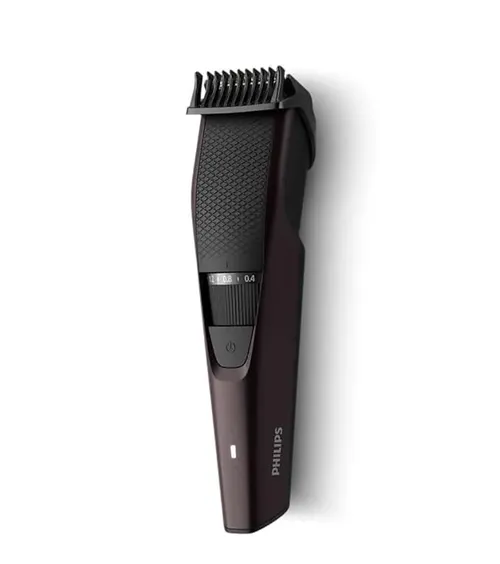 Philips Beard Trimmer BT3415/15