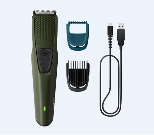 Philips Beard Trimmer BT1230/18