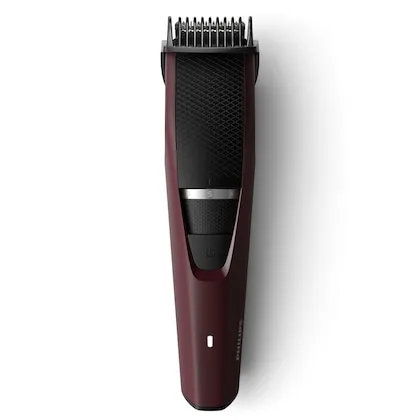 Philips Beard Trimmer BT3301/30