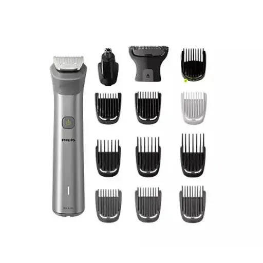 Philips Multi Groomer MG 5930/65